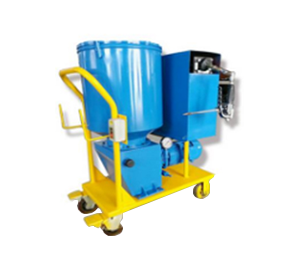 龍門液壓機(jī) 龍門液壓機(jī)