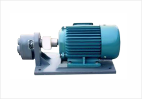 伺服液壓機(jī) 伺服液壓機(jī)