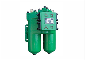 伺服液壓機 伺服液壓機