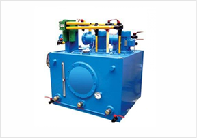 無錫液壓機 無錫液壓機