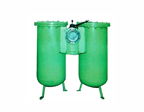 無錫液壓機 無錫液壓機