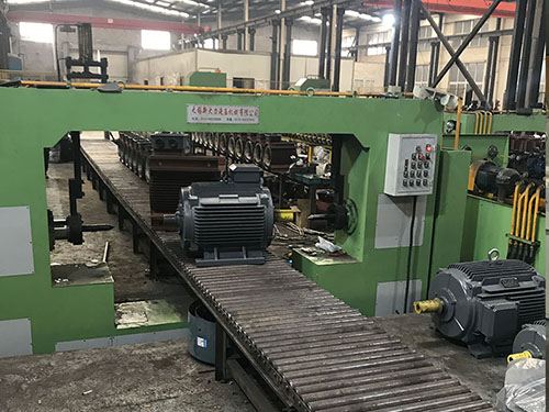 無錫液壓機 無錫液壓機