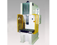 伺服液壓機 伺服液壓機