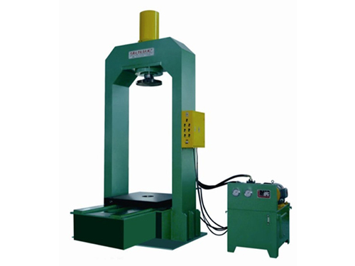 龍門(mén)液壓機(jī) 龍門(mén)液壓機(jī)