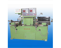 1594713847711242.jpg big_fcd5effb-83d9-4543-b2c2-0d5e82e2fb5b2017220715.jpg