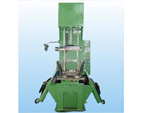 無錫液壓機 無錫液壓機