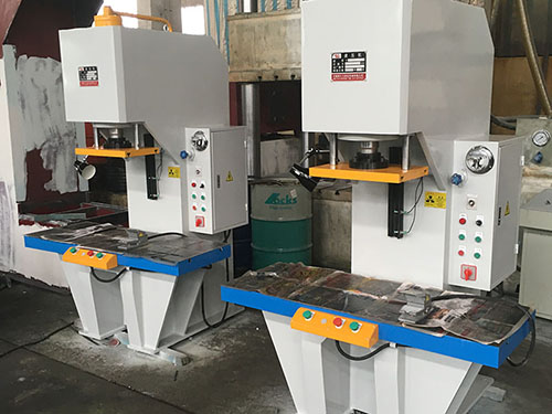 無錫液壓機 無錫液壓機