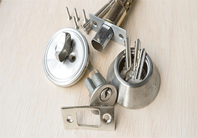 伺服液壓機(jī) 伺服液壓機(jī)