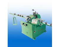 TB-5A/CG-100ͳoͨ^ʽC