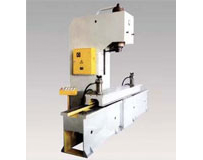 無錫液壓機 無錫液壓機