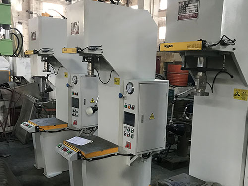 無(wú)錫液壓機(jī) 無(wú)錫液壓機(jī)