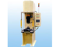 無錫液壓機 無錫液壓機