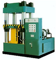 伺服液壓機 伺服液壓機