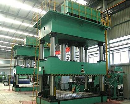 無錫液壓機 無錫液壓機