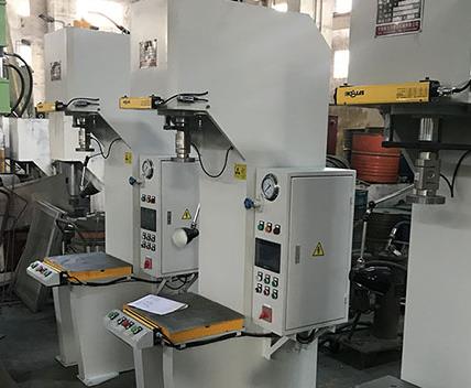 無錫液壓機 無錫液壓機